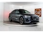 Audi e-tron Sportback S Quattro 95 kWh 504PK | Pano | B&O | RS Stoelen | 360 | 12 MND Garantie