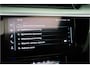 Audi e-tron Sportback S Quattro 95 kWh 504PK | Pano | B&O | RS Stoelen | 360 | 12 MND Garantie