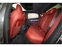 Audi e-tron Sportback S Quattro 95 kWh 504PK | Pano | B&O | RS Stoelen | 360 | 12 MND Garantie