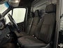 Mercedes-Benz Sprinter 315 1.9 CDI L2H2 Automaat Navi Cruise Camera parkeersensoren