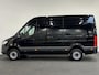 Mercedes-Benz Sprinter 315 1.9 CDI L2H2 Automaat Navi Cruise Camera parkeersensoren