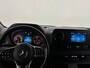 Mercedes-Benz Sprinter 315 1.9 CDI L2H2 Automaat Navi Cruise Camera parkeersensoren