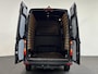 Mercedes-Benz Sprinter 315 1.9 CDI L2H2 Automaat Navi Cruise Camera parkeersensoren
