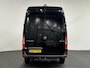 Mercedes-Benz Sprinter 315 1.9 CDI L2H2 Automaat Navi Cruise Camera parkeersensoren