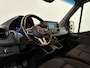 Mercedes-Benz Sprinter 315 1.9 CDI L2H2 Automaat Navi Cruise Camera parkeersensoren