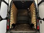Mercedes-Benz Sprinter 315 1.9 CDI L2H2 Automaat Navi Cruise Camera parkeersensoren