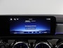 Mercedes-Benz CLA 180 Star Edition AMG Line | Panorama-schuifdak | Achteruitrijcamera | Dode hoek | Stoelverwarming | Sfeerverlichting