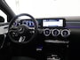 Mercedes-Benz CLA 180 Star Edition AMG Line | Panorama-schuifdak | Achteruitrijcamera | Dode hoek | Stoelverwarming | Sfeerverlichting