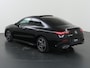 Mercedes-Benz CLA 180 Star Edition AMG Line | Panorama-schuifdak | Achteruitrijcamera | Dode hoek | Stoelverwarming | Sfeerverlichting