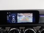 Mercedes-Benz CLA 180 Star Edition AMG Line | Panorama-schuifdak | Achteruitrijcamera | Dode hoek | Stoelverwarming | Sfeerverlichting