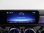 Mercedes-Benz CLA 180 Star Edition AMG Line | Panorama-schuifdak | Achteruitrijcamera | Dode hoek | Stoelverwarming | Sfeerverlichting