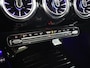 Mercedes-Benz CLA 180 Star Edition AMG Line | Panorama-schuifdak | Achteruitrijcamera | Dode hoek | Stoelverwarming | Sfeerverlichting