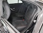 Mercedes-Benz CLA 180 Star Edition AMG Line | Panorama-schuifdak | Achteruitrijcamera | Dode hoek | Stoelverwarming | Sfeerverlichting