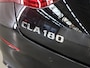 Mercedes-Benz CLA 180 Star Edition AMG Line | Panorama-schuifdak | Achteruitrijcamera | Dode hoek | Stoelverwarming | Sfeerverlichting