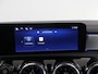 Mercedes-Benz CLA 180 Star Edition AMG Line | Panorama-schuifdak | Achteruitrijcamera | Dode hoek | Stoelverwarming | Sfeerverlichting