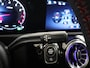 Mercedes-Benz CLA 180 Star Edition AMG Line | Panorama-schuifdak | Achteruitrijcamera | Dode hoek | Stoelverwarming | Sfeerverlichting