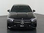Mercedes-Benz CLA 180 Star Edition AMG Line | Panorama-schuifdak | Achteruitrijcamera | Dode hoek | Stoelverwarming | Sfeerverlichting