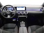 Mercedes-Benz CLA 180 Star Edition AMG Line | Panorama-schuifdak | Achteruitrijcamera | Dode hoek | Stoelverwarming | Sfeerverlichting