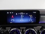 Mercedes-Benz CLA 180 Star Edition AMG Line | Panorama-schuifdak | Achteruitrijcamera | Dode hoek | Stoelverwarming | Sfeerverlichting