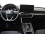 SEAT Leon Sportstourer 1.5 TSI e-Hybrid FR Business