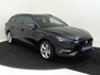 SEAT Leon Sportstourer 1.5 TSI e-Hybrid FR Business