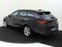 SEAT Leon Sportstourer 1.5 TSI e-Hybrid FR Business