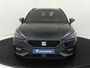SEAT Leon Sportstourer 1.5 TSI e-Hybrid FR Business