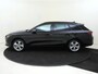 SEAT Leon Sportstourer 1.5 TSI e-Hybrid FR Business
