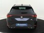 SEAT Leon Sportstourer 1.5 TSI e-Hybrid FR Business