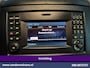 Mercedes-Benz Sprinter 314CDI 143pk L2H2 inrichting Euro6 Airco | Camera | Navigatie | 2800kg Trekhaak Omvormer Cruisecontrol, Chauffeursstoel, Parkeersensoren