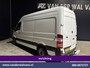 Mercedes-Benz Sprinter 314CDI 143pk L2H2 inrichting Euro6 Airco | Camera | Navigatie | 2800kg Trekhaak Omvormer Cruisecontrol, Chauffeursstoel, Parkeersensoren