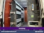 Mercedes-Benz Sprinter 314CDI 143pk L2H2 inrichting Euro6 Airco | Camera | Navigatie | 2800kg Trekhaak Omvormer Cruisecontrol, Chauffeursstoel, Parkeersensoren