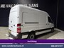 Mercedes-Benz Sprinter 314CDI 143pk L2H2 inrichting Euro6 Airco | Camera | Navigatie | 2800kg Trekhaak Omvormer Cruisecontrol, Chauffeursstoel, Parkeersensoren