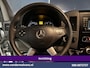 Mercedes-Benz Sprinter 314CDI 143pk L2H2 inrichting Euro6 Airco | Camera | Navigatie | 2800kg Trekhaak Omvormer Cruisecontrol, Chauffeursstoel, Parkeersensoren
