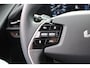 Kia Niro Light Edition 64.8 kWh | Navigatie | Camera | Climate Control | Adapt. Cruise | Carplay | PDC V+A | LMV 17 Inch
