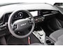Kia Niro Light Edition 64.8 kWh | Navigatie | Camera | Climate Control | Adapt. Cruise | Carplay | PDC V+A | LMV 17 Inch