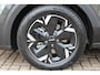 Kia Niro Light Edition 64.8 kWh | Navigatie | Camera | Climate Control | Adapt. Cruise | Carplay | PDC V+A | LMV 17 Inch