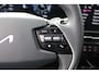 Kia Niro Light Edition 64.8 kWh | Navigatie | Camera | Climate Control | Adapt. Cruise | Carplay | PDC V+A | LMV 17 Inch