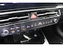 Kia Niro Light Edition 64.8 kWh | Navigatie | Camera | Climate Control | Adapt. Cruise | Carplay | PDC V+A | LMV 17 Inch