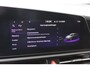 Kia Niro Light Edition 64.8 kWh | Navigatie | Camera | Climate Control | Adapt. Cruise | Carplay | PDC V+A | LMV 17 Inch