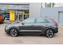 Kia Niro Light Edition 64.8 kWh | Navigatie | Camera | Climate Control | Adapt. Cruise | Carplay | PDC V+A | LMV 17 Inch