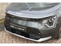 Kia Niro Light Edition 64.8 kWh | Navigatie | Camera | Climate Control | Adapt. Cruise | Carplay | PDC V+A | LMV 17 Inch