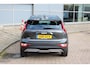 Kia Niro Light Edition 64.8 kWh | Navigatie | Camera | Climate Control | Adapt. Cruise | Carplay | PDC V+A | LMV 17 Inch