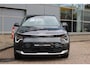 Kia Niro Light Edition 64.8 kWh | Navigatie | Camera | Climate Control | Adapt. Cruise | Carplay | PDC V+A | LMV 17 Inch