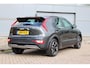 Kia Niro Light Edition 64.8 kWh | Navigatie | Camera | Climate Control | Adapt. Cruise | Carplay | PDC V+A | LMV 17 Inch
