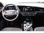 Kia Niro Light Edition 64.8 kWh | Navigatie | Camera | Climate Control | Adapt. Cruise | Carplay | PDC V+A | LMV 17 Inch