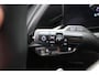 Kia Niro Light Edition 64.8 kWh | Navigatie | Camera | Climate Control | Adapt. Cruise | Carplay | PDC V+A | LMV 17 Inch