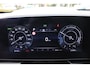 Kia Niro Light Edition 64.8 kWh | Navigatie | Camera | Climate Control | Adapt. Cruise | Carplay | PDC V+A | LMV 17 Inch