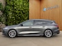 Ford Focus Wagon 1.0 EcoBoost Hybrid ST Line X | Panoramadak | B&O audio | Camera | Adaptive Cruise | Stuur/stoelverwarming