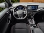 Ford Focus Wagon 1.0 EcoBoost Hybrid ST Line X | Panoramadak | B&O audio | Camera | Adaptive Cruise | Stuur/stoelverwarming